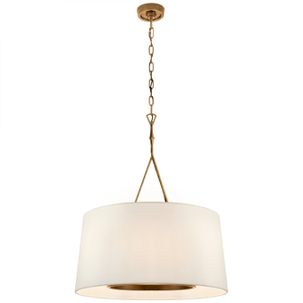 Dauphine Large Hanging Shade (279|S 5401GI-L)