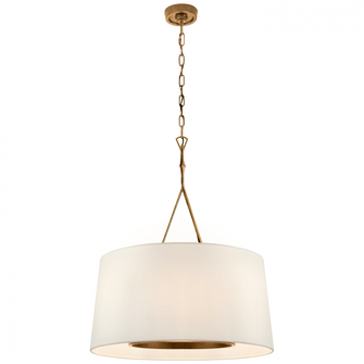 Dauphine Large Hanging Shade (279|S 5401GI-L)