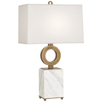 Oculus Table Lamp (237|405)