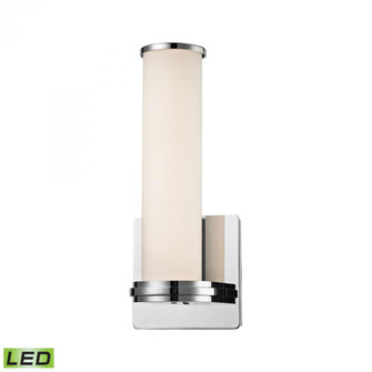 SCONCE (91|WSL1301-10-15)