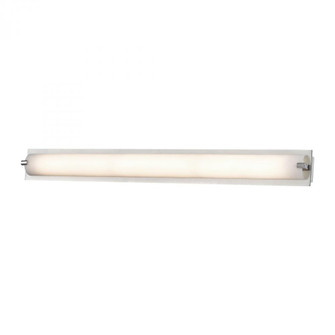 VANITY LIGHT (91|WS4525-5-15)