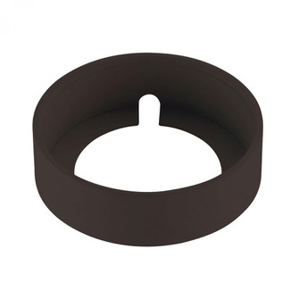 Maggie collar - Oil Rubbed Bronze finish (91|WLC140-N-45)