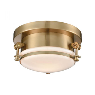 FLUSH MOUNT (91|16092/1)