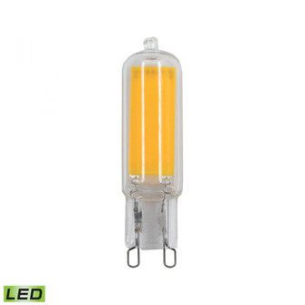 BULB - LIGHTING ACCESSORY (91|G9-LED)