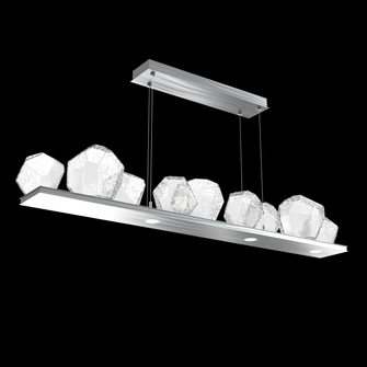 Gem Linear - 59-Inch (1289|PLB0039-0C-SN-C-CA1-L1)