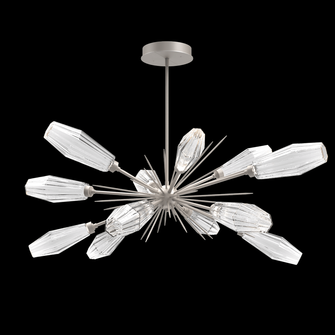 Aalto Oval Starburst (1289|PLB0049-0A-BS-RC-001-L1)