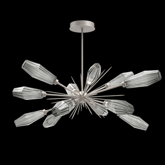 Aalto Oval Starburst (1289|PLB0049-0A-BS-RS-001-L1)