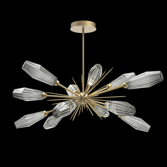 Aalto Oval Starburst (1289|PLB0049-0A-GB-RS-001-L1)