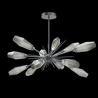 Aalto Oval Starburst-0A 53'' (1289|PLB0049-0A-GM-RS-001-L1)