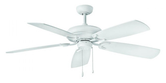 Grove 56'' Fan (87|901256FCW-NID)