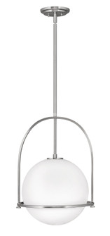 Medium Pendant (87|3405BN)