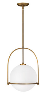 Medium Pendant (87|3405HB)