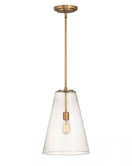 Medium Pendant (87|41047HB)