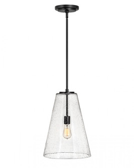 Medium Pendant (87|41047SK)