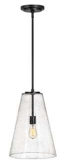 Medium Pendant (87|41047SK)