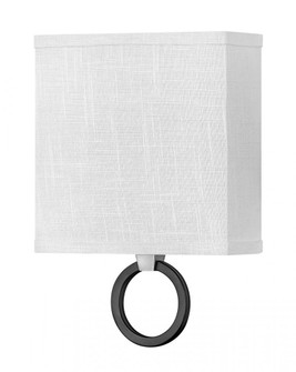 Link Off White INDOOR (87|41202BN)