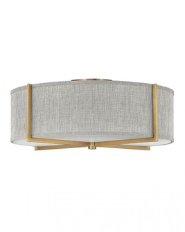 Large Semi-flush Mount (87|41709HB)
