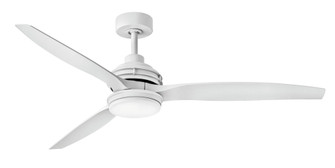 Artiste 60'' LED Smart Fan (87|900160FMW-LWD)