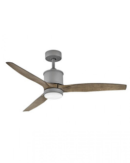 Hover 52'' LED Smart Fan (87|900752FGT-LWD)