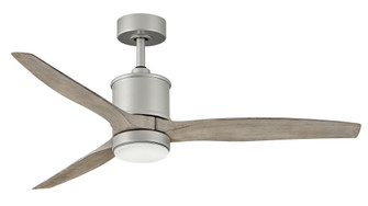 Hover 60'' LED Smart Fan (87|900760FBN-LWD)