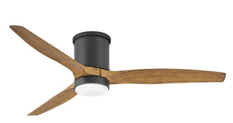 Hover Flush 52'' LED Smart Fan (87|900852FMB-LWD)