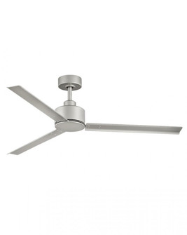 Indy 56'' Fan (87|900956FBN-NWA)