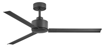 Indy 56'' Fan (87|900956FMB-NWA)