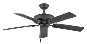 Oasis 52'' Fan (87|901652FMB-NWA)