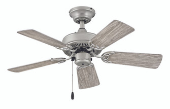 Cabana 36'' Fan (87|901836FBN-NWA)