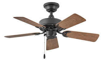 Cabana 36'' Fan (87|901836FMB-NWA)