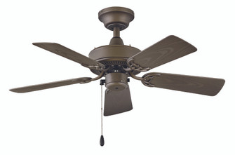 Cabana 36'' Fan (87|901836FMM-NWA)