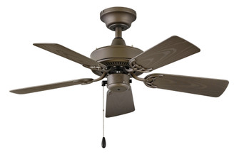 Cabana 36'' Fan (87|901836FMM-NWA)