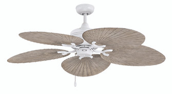 Tropic Air 52'' Fan (87|901952FMW-NWD)