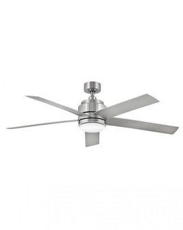 Tier 54'' LED Fan (87|902054FBN-LWA)