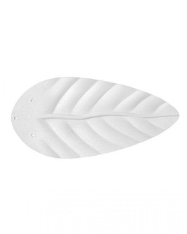 52'' Accessory Blade Set (87|910452FAW)