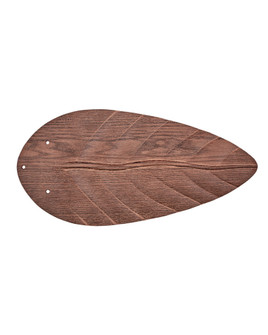 52'' Accessory Blade Set (87|910452FMH)