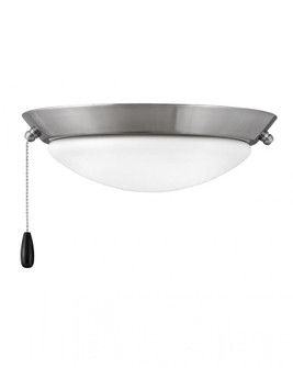 Light Kit Large Low Profile (87|930001FBN)