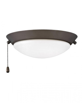 Light Kit Large Low Profile (87|930001FMM)