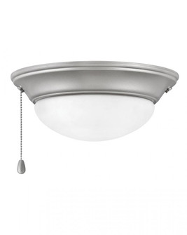 Light Kit Small Low Profile (87|930003FBN)