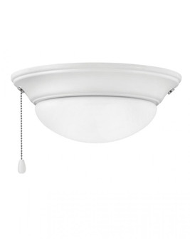 Light Kit Small Low Profile (87|930003FCW)