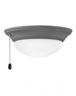 Light Kit Small Low Profile (87|930003FGT)