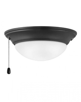 Light Kit Small Low Profile (87|930003FMB)