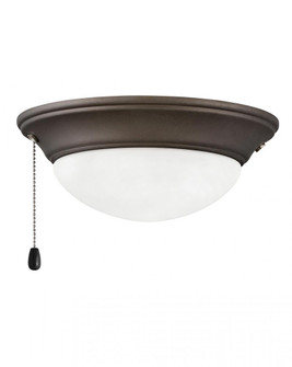 Light Kit Small Low Profile (87|930003FMM)