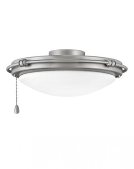 Light Kit Rail Trim (87|930004FBN)