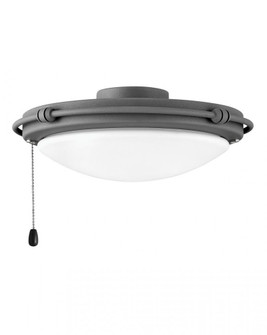 Light Kit Rail Trim (87|930004FGT)