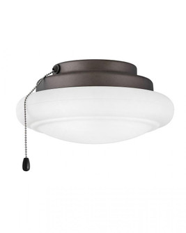 Light Kit Low Profile (87|930006FMM)