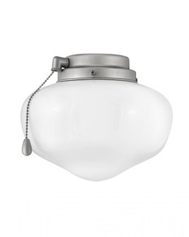 Light Kit Schoolhouse (87|930008FBN)