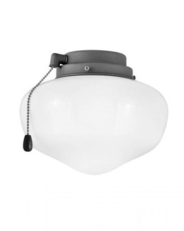 Light Kit Schoolhouse (87|930008FGT)