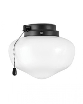 Light Kit Schoolhouse (87|930008FMB)