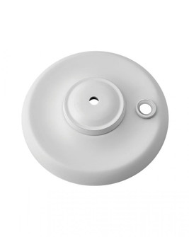 Light Cap Kit (87|931001FCW)